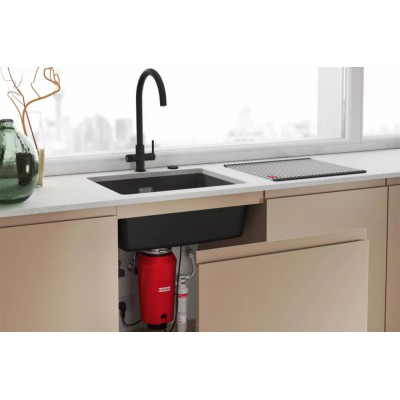 Аксесуари Franke Clear Water 112.0702.682