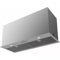 Вытяжка Franke Box Flush Basic FBFE LG A70 305.0729.553