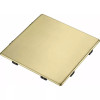 Аксесуари Franke 112.0717.419 PVD gold