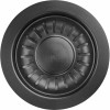 Аксесуари Franke 112.0639.025 PVD anthracite