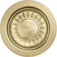 Аксесуари Franke 112.0639.026 PVD gold