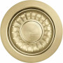 Аксесуари Franke 112.0639.026 PVD gold
