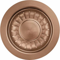 Аксессуары Franke 112.0639.027 PVD copper