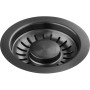 Аксесуари Franke 112.0639.054 PVD anthracite