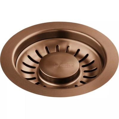 Аксесуари Franke 112.0639.056 PVD copper