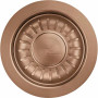 Аксесуари Franke 112.0639.056 PVD copper