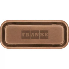 Аксесуари Franke 133.0630.057 PVD copper