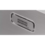 Аксесуари Franke 133.0630.101 PVD anthracite