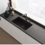 Аксесуари Franke 133.0630.101 PVD anthracite