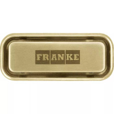 Аксесуари Franke 133.0630.111 PVD gold