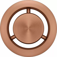 Аксессуары Franke 133.0722.549 PVD copper