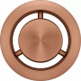 Аксесуари Franke 133.0722.549 PVD copper