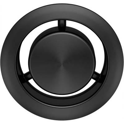 Аксесуари Franke 133.0722.565 PVD anthracite