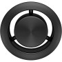 Аксесуари Franke 133.0722.565 PVD anthracite