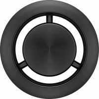 Аксессуары Franke 133.0722.565 PVD anthracite