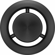 Аксесуари Franke 133.0722.565 PVD anthracite