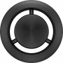 Аксесуари Franke 133.0722.565 PVD anthracite