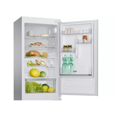 Холодильник Franke FCB 320 S NE E 118.0722.591