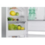 Холодильник Franke FCB 360 V NE D 118.0722.593