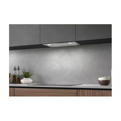 Витяжка Faber BI 70 SS 2LS 305.0588.063