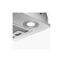 Витяжка Faber BI 70 SS 2LS 305.0588.063