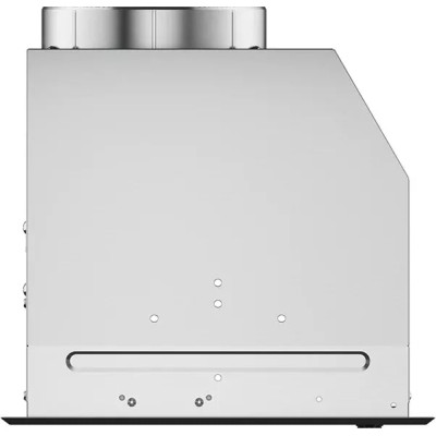 Витяжка Faber BI 70 SS 2LS 305.0588.063