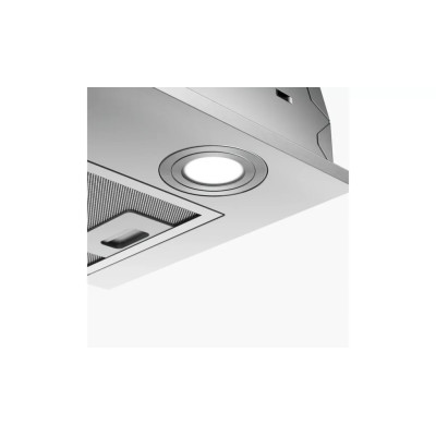 Витяжка Faber BI 52 SS 2LS 305.0588.062