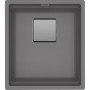 Аксесуари Franke 112.0717.462 PVD anthracite