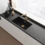 Аксесуари Franke 112.0717.469 PVD anthracite