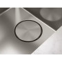 Аксесуари Franke 112.0717.469 PVD anthracite
