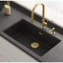 Аксесуари Franke 112.0717.469 PVD anthracite