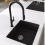 Аксесуари Franke 112.0717.469 PVD anthracite