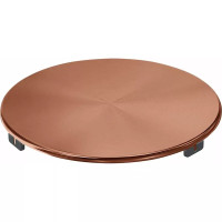 Аксесуари Franke 112.0717.494 PVD copper
