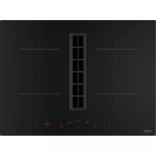 Варильна поверхня Franke Smart 2Gether FSM 7072 4RC R HI 340.0731.893