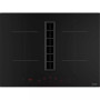 Варильна поверхня Franke Smart 2Gether FSM 7072 4RC R HI 340.0731.893