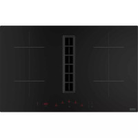 Варильна поверхня Franke Maris 2Gether FMA 8372 4RC HI 340.0731.878