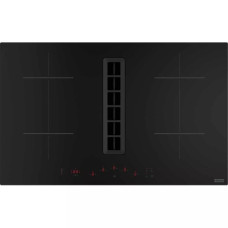 Варильна поверхня Franke Maris 2Gether FMA 8372 4RC R HI 340.0731.879