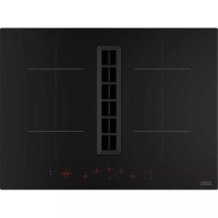 Варильна поверхня Franke Smart 2Gether FSM 7072 4RC HI 340.0731.892