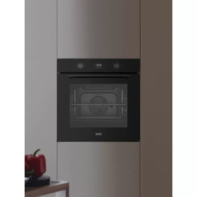 Духова шафа Franke FMA 97 P AS TBK 116.0738.939