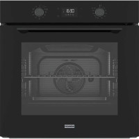 Духова шафа Franke FMA 97 P AS TBK 116.0738.939