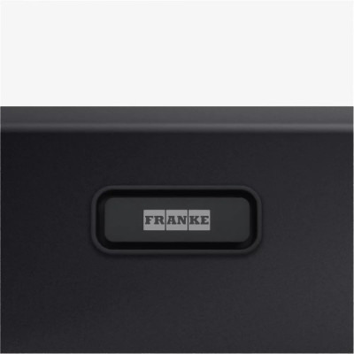 Аксесуари Franke Color Line Slim 112.0734.738