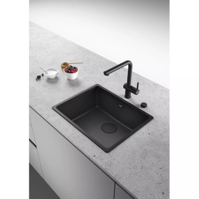 Аксесуари Franke Color Line Slim 112.0734.738