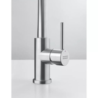 Змішувач Franke Smart Glenda Semi Pro 115.0747.475