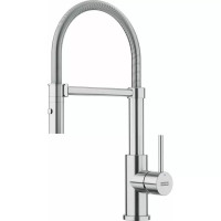 Смеситель Franke Smart Glenda Semi Pro 115.0747.475