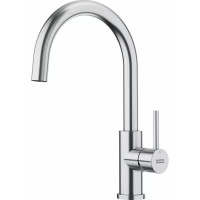 Смеситель Franke Smart Glenda J 115.0747.473