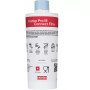 Фільтри Franke Clear Water Pro M 150.0752.886