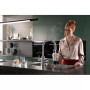 Змішувач Franke Mythos Water Hub 160.0731.758 мідь