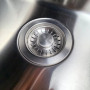 Мийка Franke BXX PRO 210-50 127.0749.946