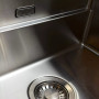 Мийка Franke BXX PRO 210-50 127.0749.946
