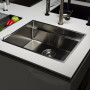 Мийка Franke BXX PRO 210-50 127.0749.946